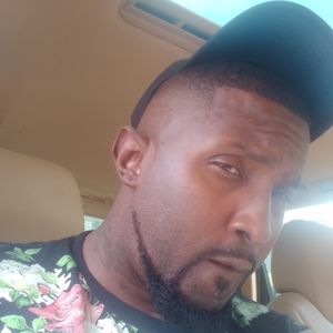 Meet your Posher, Anwar